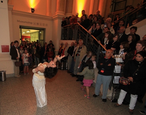 Museen2011   101.jpg